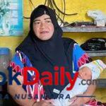 bayi-nama-muhammad-mbg-subianto-wonosobo-disdukcapil