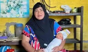 bayi-nama-muhammad-mbg-subianto-wonosobo-disdukcapil