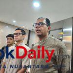 dude-harlino-kembalikan-uang-5-25-miliar-kasus-dana-syariah-indonesia