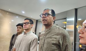 dude-harlino-kembalikan-uang-5-25-miliar-kasus-dana-syariah-indonesia