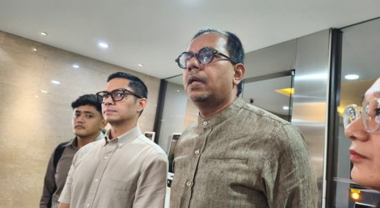 dude-harlino-kembalikan-uang-5-25-miliar-kasus-dana-syariah-indonesia