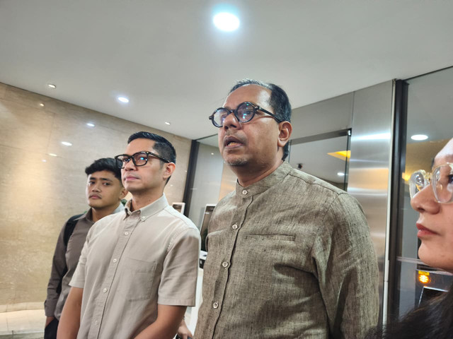 dude-harlino-kembalikan-uang-5-25-miliar-kasus-dana-syariah-indonesia