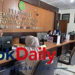 angka-perceraian-lebak-juli-2026-judi-online-pinjol