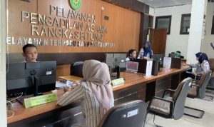 angka-perceraian-lebak-juli-2026-judi-online-pinjol