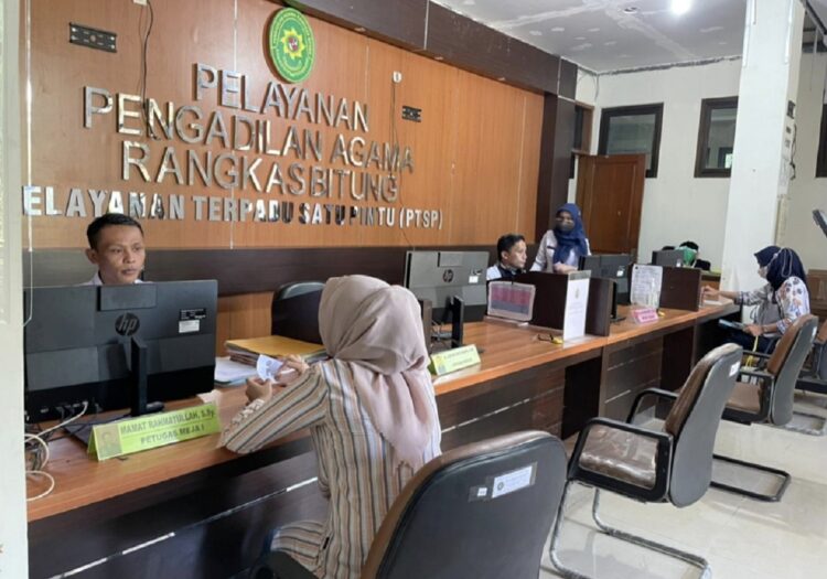 angka-perceraian-lebak-juli-2026-judi-online-pinjol