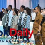 mentan-titiek-soeharto-groundbreaking-peternakan-sapi-perah-brebes
