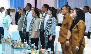 mentan-titiek-soeharto-groundbreaking-peternakan-sapi-perah-brebes