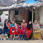 rumah-lapuk-sukri-panimbangjaya-pandeglang-butuh-rtlh