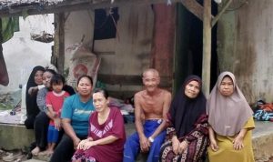 rumah-lapuk-sukri-panimbangjaya-pandeglang-butuh-rtlh