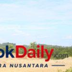 diduga-diintimidasi-warga-torobulu-terancam-terusir-tambang-nikel-pt-win