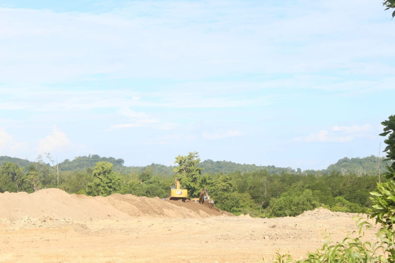 diduga-diintimidasi-warga-torobulu-terancam-terusir-tambang-nikel-pt-win