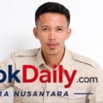 hari-sungai-nasional-2026-karang-taruna-pandeglang-ajak-pemuda