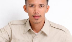 hari-sungai-nasional-2026-karang-taruna-pandeglang-ajak-pemuda