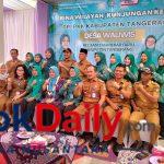 tp-pkk-kabupaten-tangerang-bina-wilayah-desa-waliwis-mekar-baru