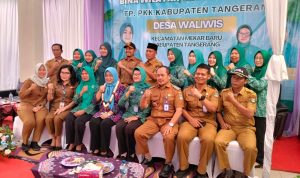 tp-pkk-kabupaten-tangerang-bina-wilayah-desa-waliwis-mekar-baru