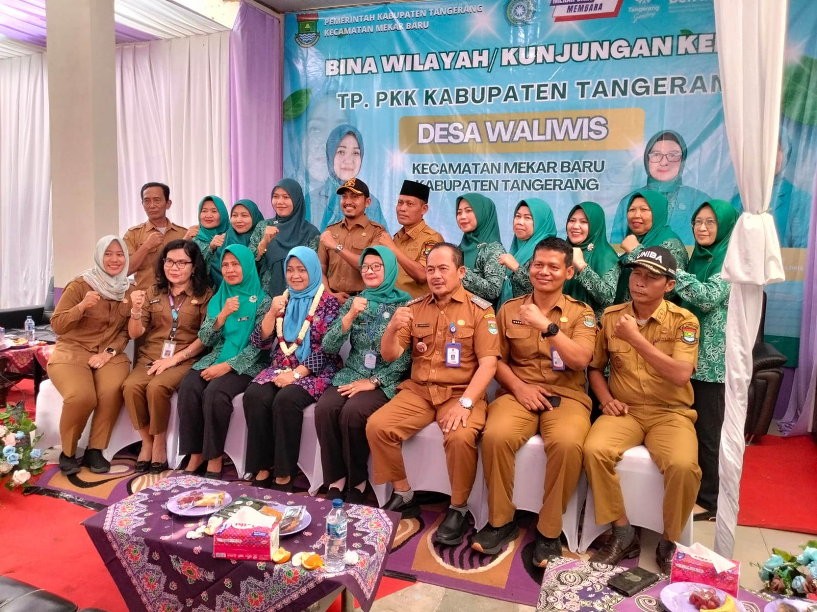 tp-pkk-kabupaten-tangerang-bina-wilayah-desa-waliwis-mekar-baru