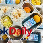 sppg-sindanglaya-2-pandeglang-menu-makan-bergizi-gratis-prabowo