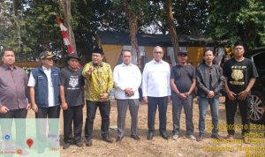 dpr-ri-pln-up3-cikupa-tinjau-jaringan-listrik-kresek-tangerang