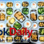 sppg-jiput-03-paniis-pandeglang-menu-makan-bergizi-gratis-prabowo