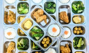 sppg-jiput-03-paniis-pandeglang-menu-makan-bergizi-gratis-prabowo