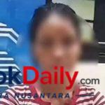 penganiayaan-perempuan-cikarang-bekasi-hslt-buron