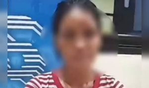 penganiayaan-perempuan-cikarang-bekasi-hslt-buron