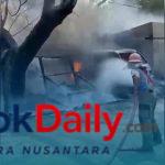 kebakaran-warung-dan-mobil-sampah-kronjo-tangerang