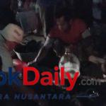 mobil-box-solar-ilegal-terguling-torogong-pandeglang