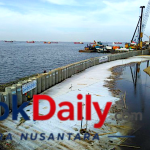 tanggul-laut-jakarta-2-setkab.go_.id_