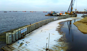 tanggul-laut-jakarta-2-setkab.go_.id_
