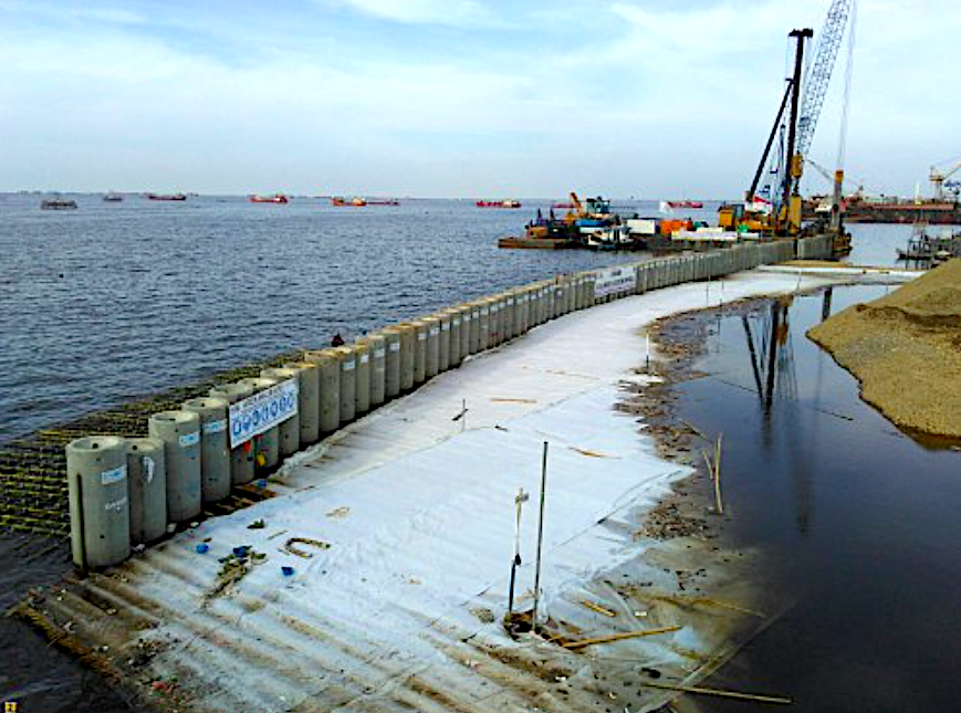 tanggul-laut-jakarta-2-setkab.go_.id_
