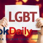 093567000_1486367383-Inilah-Penyebab-Seseorang-Menjadi-LGBT