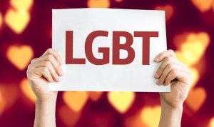 093567000_1486367383-Inilah-Penyebab-Seseorang-Menjadi-LGBT