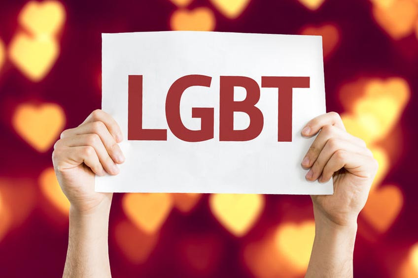 093567000_1486367383-Inilah-Penyebab-Seseorang-Menjadi-LGBT