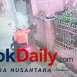 viral-cctv-penjambretan-kalung-nenek-cijerah-bandung