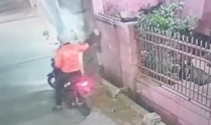 viral-cctv-penjambretan-kalung-nenek-cijerah-bandung