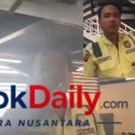 viral-security-pasar-pagi-samarinda-hina-jurnalis
