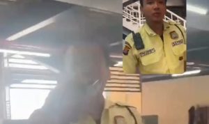 viral-security-pasar-pagi-samarinda-hina-jurnalis