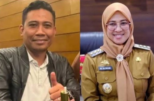 muhammad-basri-ombas-bantah-isu-selingkuh-bupati-gowa-husniah-talenrang