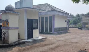 sub-terminal-carita-pandeglang-sepi-mati-suri