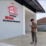 kendala-operasional-koperasi-merah-putih-pandeglang