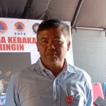 mahasiswa-desak-bupati-tangerang-copot-kepala-dlhk