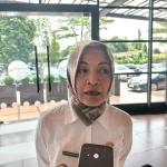 ratusan-sppg-dapur-mbg-banten-belum-punya-slhs