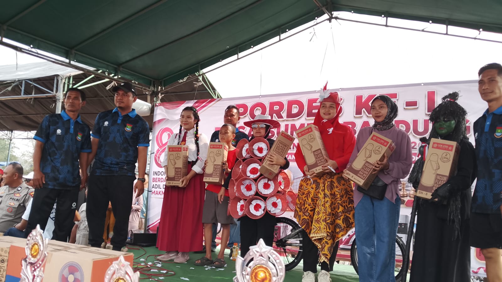 penutupan-pordes-sumur-bandung-tangerang-hut-ri-ke-81