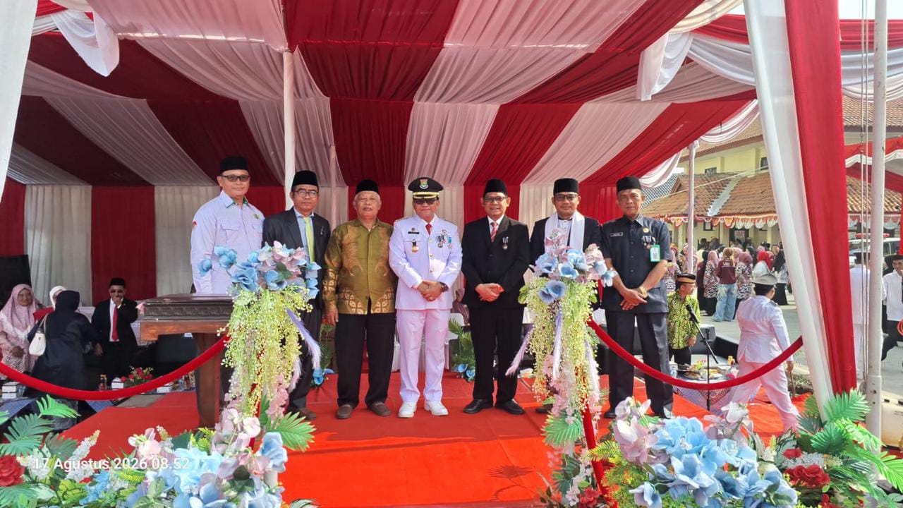upacara-hut-ri-ke-81-kecamatan-gunung-kaler-tangerang