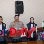 kasus-pencabulan-24-anak-cilacap-eks-guru-ngaji-tersangka