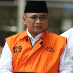 yaqut-cholil-qoumas-didakwa-korupsi-kuota-haji-rugikan-negara
