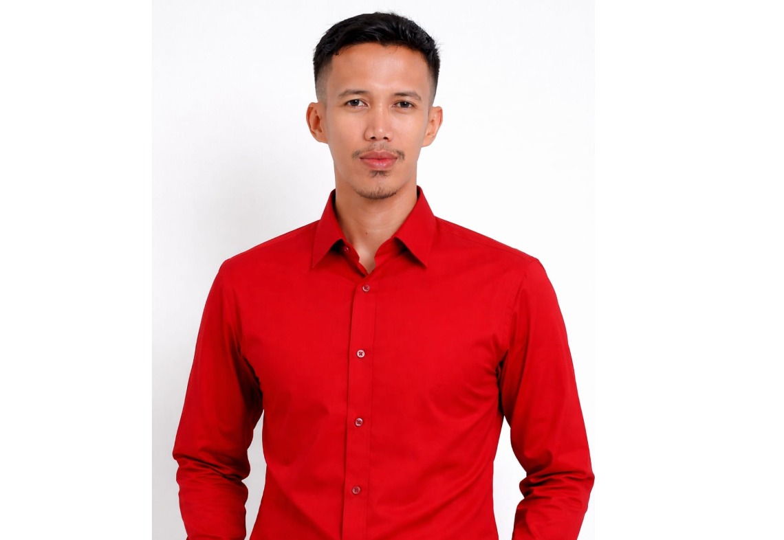 pesan-dean-bayu-pradana-hut-ri-81-pemuda-pandeglang-berkarya