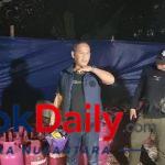 polisi-menggerebek-gudang-diduga-tempat-pengolosan-gas-di-gunung-putri-bogor-1786340472898_169