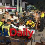 polisi-razia-pemotor-berknalpot-brong-di-bogor-dokistimewa-1785651427365_169